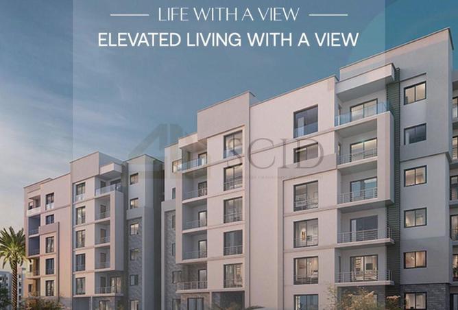 2P6FJB8xUfI - الصورة الرئيسية للعقار