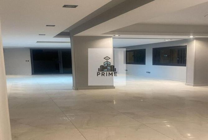 8630296 - الصورة الرئيسية للعقار