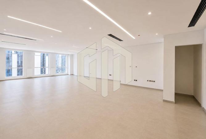 97147461 - Property Main Image