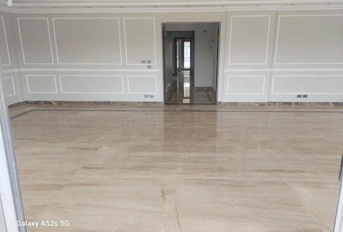 8454646 - صورة العقار 2