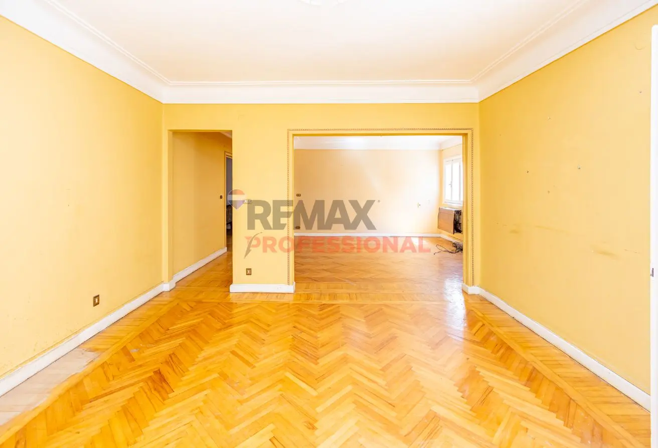 109917155 - الصورة الرئيسية للعقار