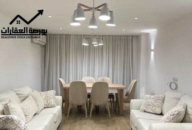 8520840 - صورة العقار 3