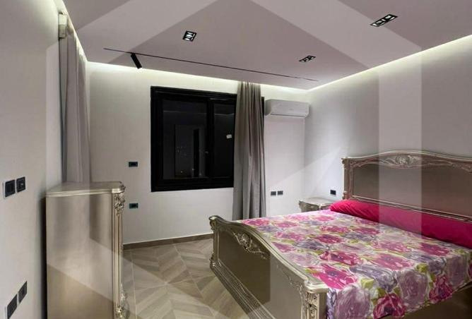 69313447 - صورة العقار 3