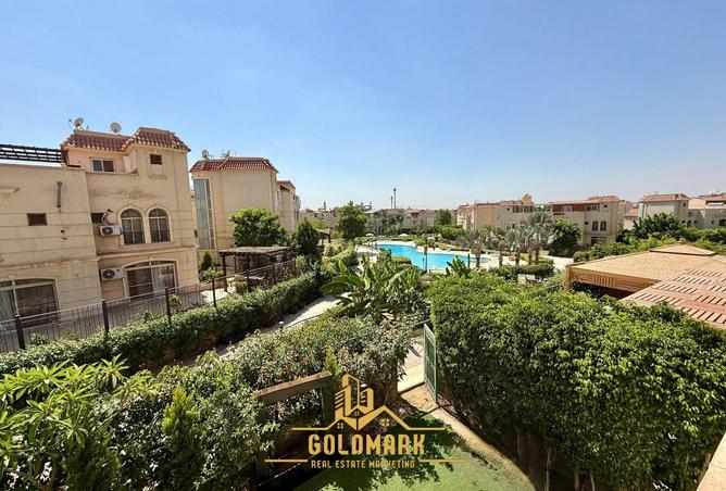 109076350 - Property Image 3
