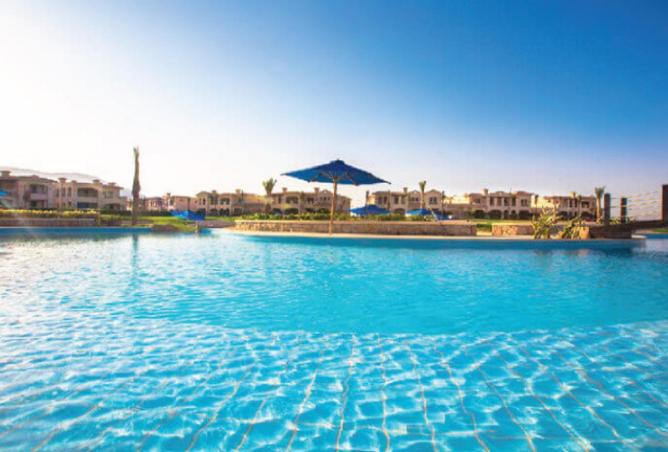 52442991 - صورة العقار 2