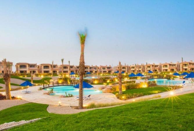 52442991 - صورة العقار 3