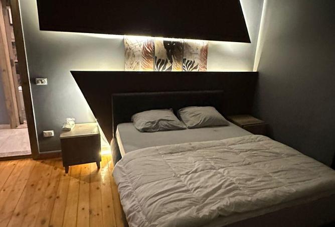 52463019 - Property Main Image