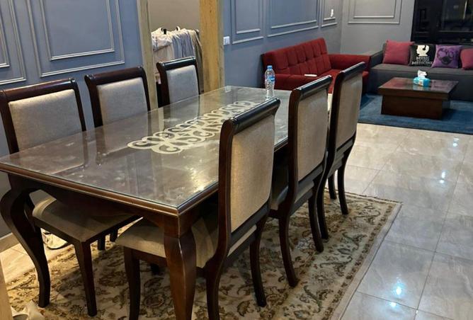 52463019 - Property Image 3