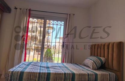 Apartment - 3 Bedrooms - 1 Bathroom for rent in Privado - Madinaty - Cairo Apartment - 3 Bedrooms - 1 Bathroom for rent in Privado - Madinaty - Cairo