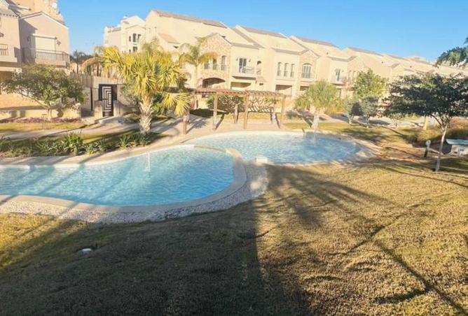 62408462 - صورة العقار 3