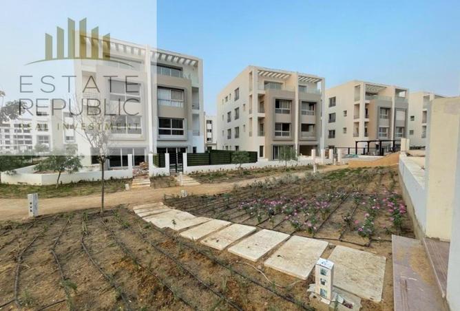 64383824 - الصورة الرئيسية للعقار