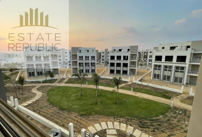 64383824 - صورة العقار 3