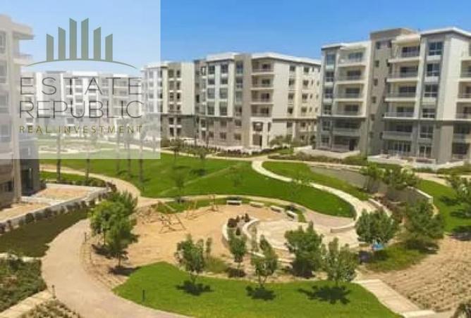 64383824 - صورة العقار 2