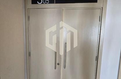 Office Space - Studio - 1 Bathroom for rent in Mivida - 5th Settlement Compounds - The 5th Settlement - New Cairo City - Cairo