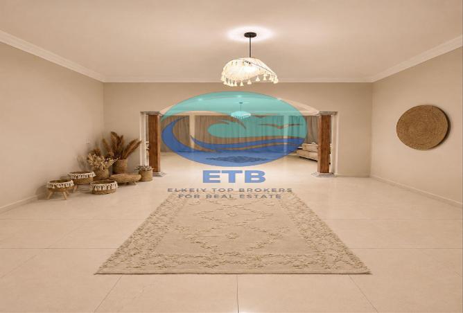 79184043 - صورة العقار 3