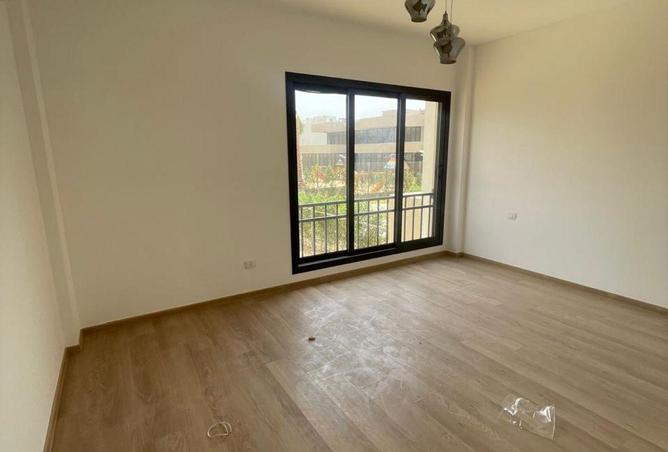 74323671 - Property Image 3