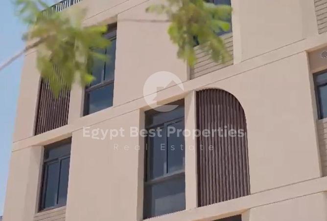 69836250 - صورة العقار 2