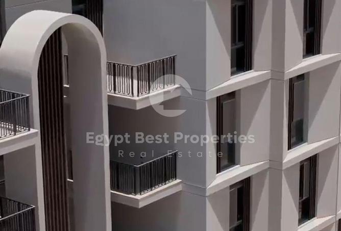 69836250 - الصورة الرئيسية للعقار