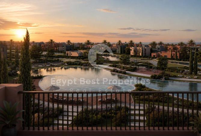 96867357 - Property Image 2