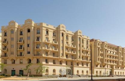 شقة - 3 - 3 للبيع في نيو جاردن سيتي - كمبوندات العاصمة الإدارية الجديدة - العاصمة الإدارية الجديدة - القاهرة شقة - 3 - 3 للبيع في نيو جاردن سيتي - كمبوندات العاصمة الإدارية الجديدة - العاصمة الإدارية الجديدة - القاهرة