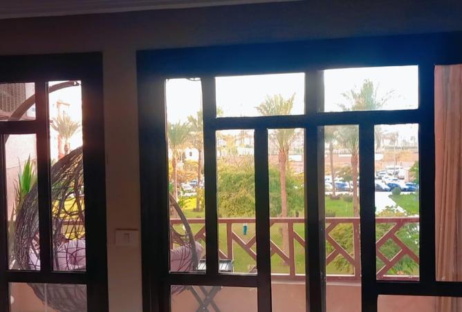 8522806 - الصورة الرئيسية للعقار