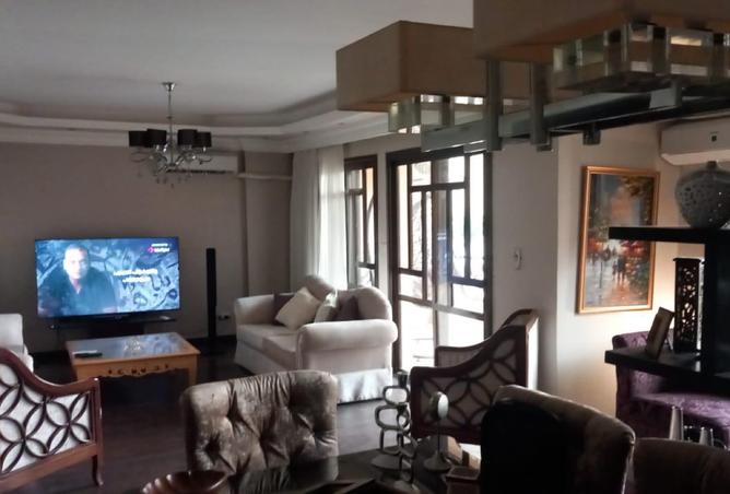 8522806 - صورة العقار 3