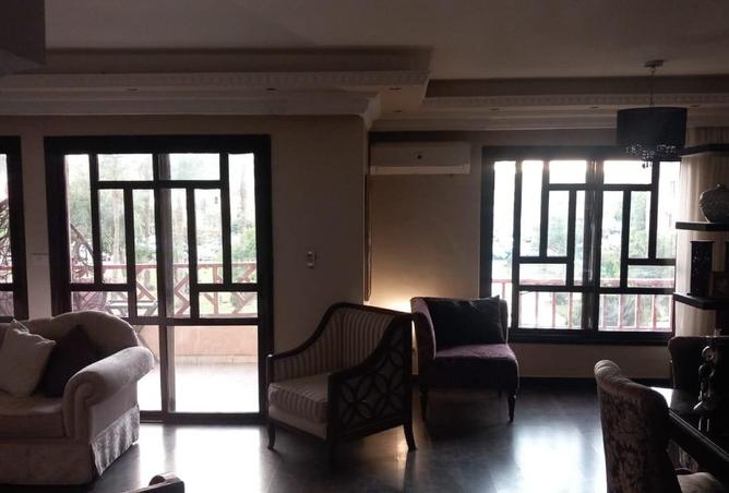 8522806 - صورة العقار 2