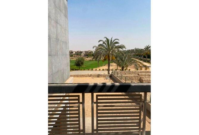 90722827 - صورة العقار 2