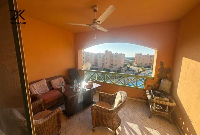 78924284 - الصورة الرئيسية للعقار