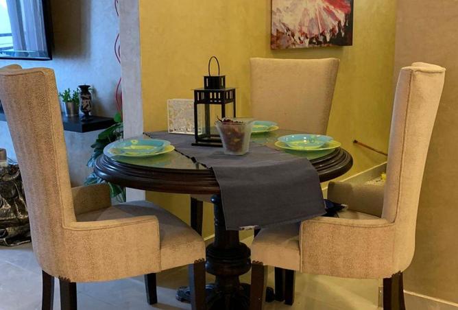 64130119 - Property Image 3