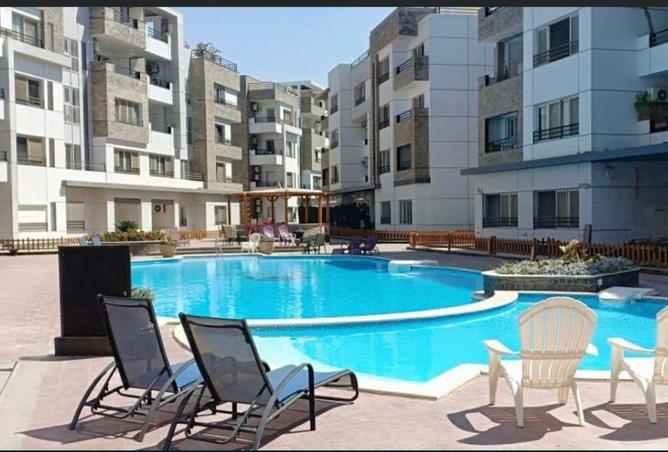 64130119 - Property Main Image