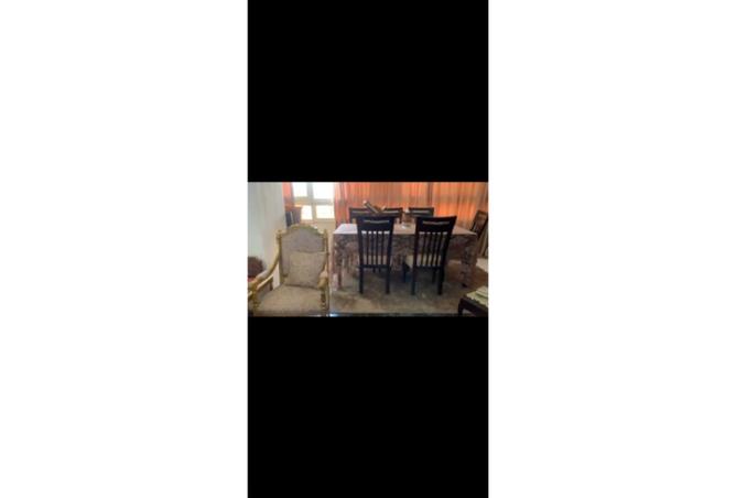 104887418 - Property Main Image