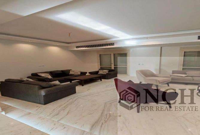 67740729 - الصورة الرئيسية للعقار