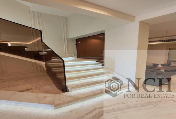 67740729 - صورة العقار 3