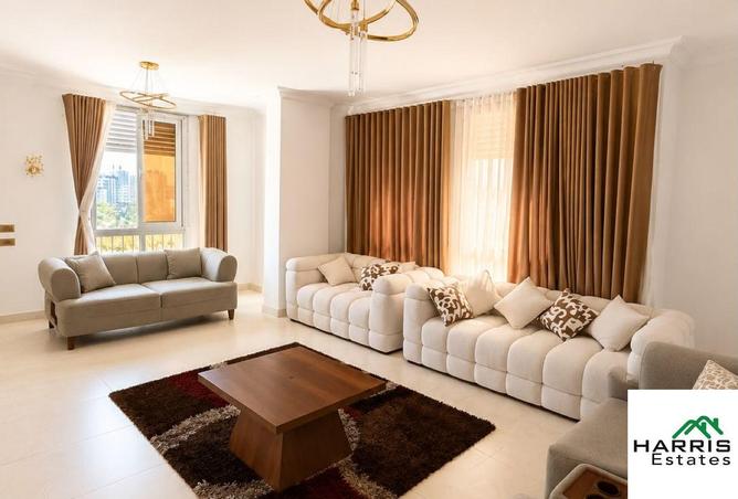 93521521 - الصورة الرئيسية للعقار