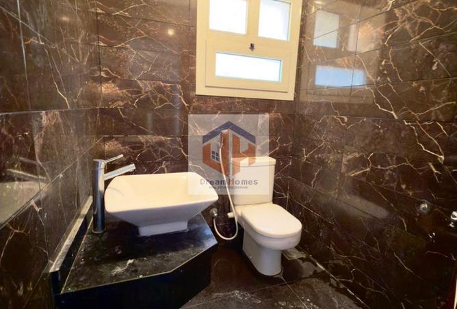 53471500 - صورة العقار 3