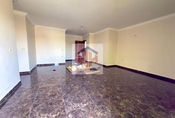 53471500 - صورة العقار 2