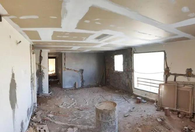 79720770 - الصورة الرئيسية للعقار