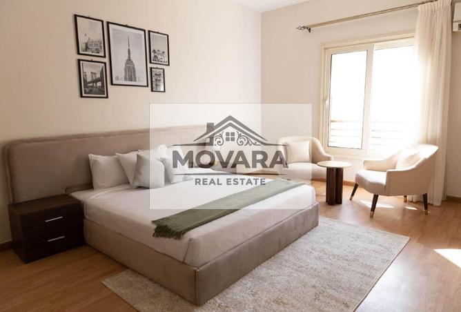 109342057 - Property Main Image