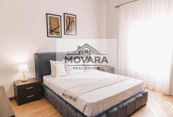 109342057 - Property Image 3