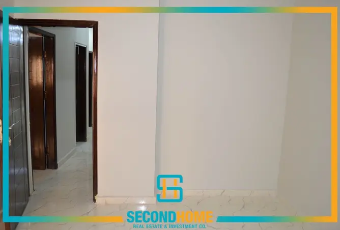 117526217 - صورة العقار 2