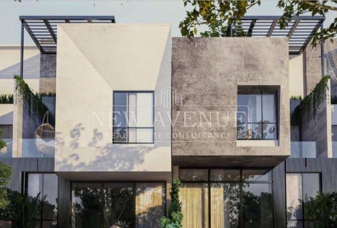 103754124 - Property Image 3