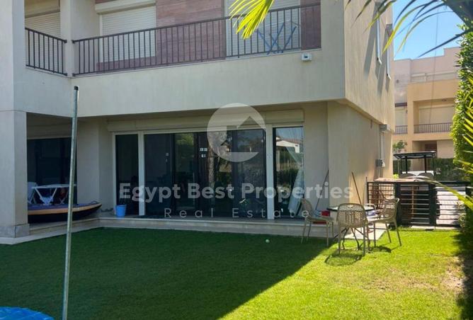 75405210 - الصورة الرئيسية للعقار