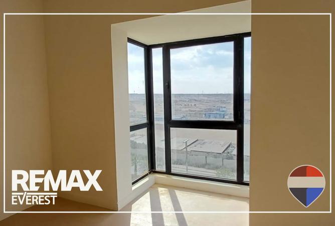 92976214 - Property Image 2