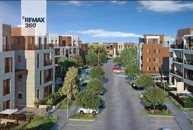 8656478 - Property Image 2