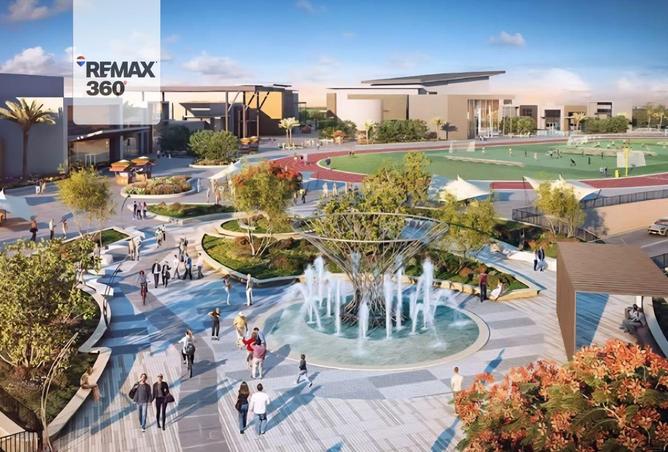 8656478 - Property Main Image