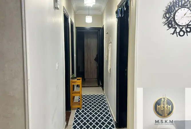 111603469 - صورة العقار 2