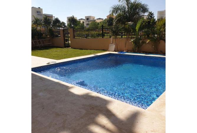 2Orj8Yc07Y8 - Property Main Image