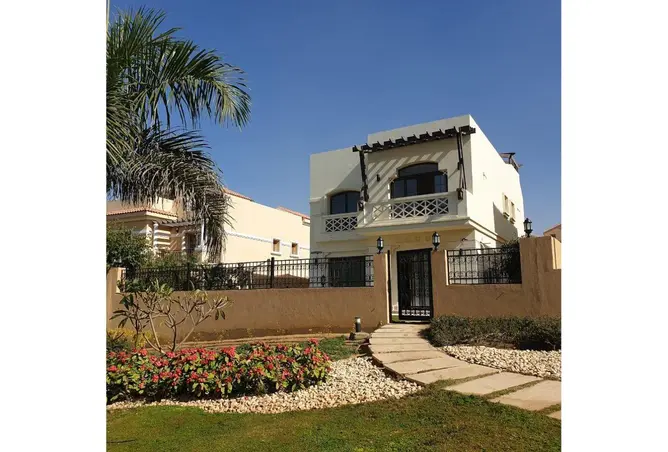 51087338 - صورة العقار 2