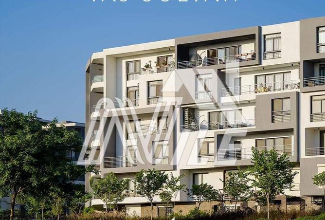 8613491 - Property Image 2